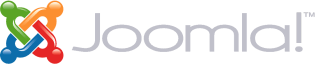 Φιλοξενία ιστοσελίδων Joomla - Hosting