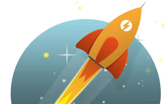 Αύξηση - βελτιστοποίηση ταχύτητας Joomla - Opencart ιστοσελίδες
